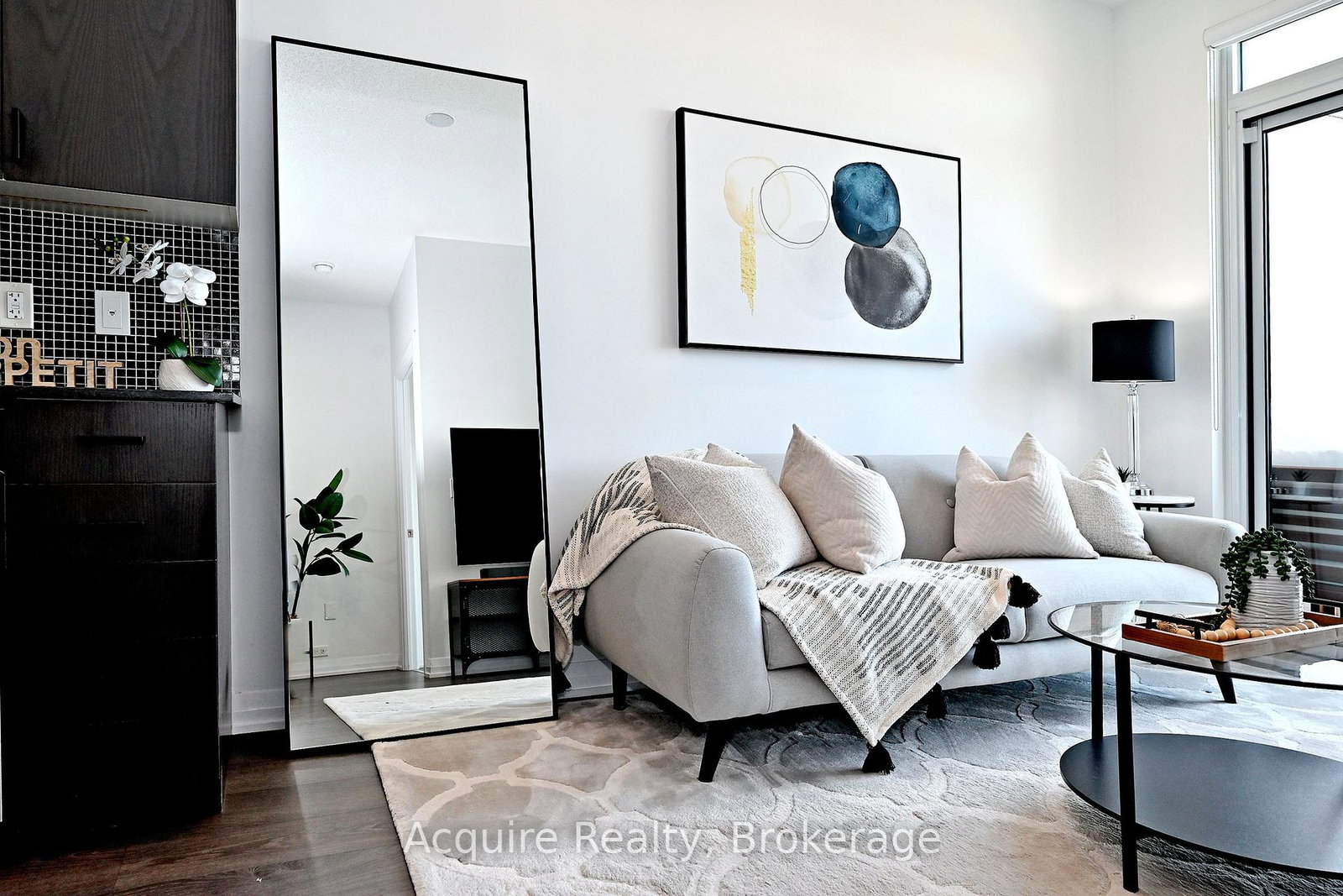 9560-markham-road-markham-ontario-n13656336