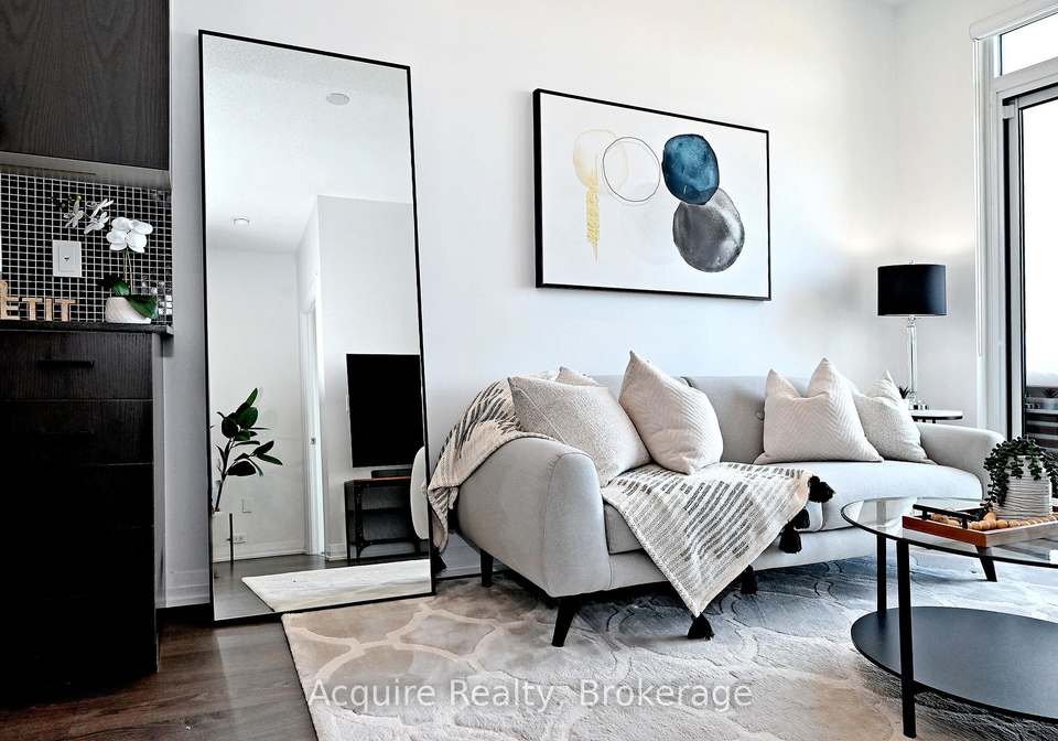 9560-markham-road-markham-ontario-n13656336