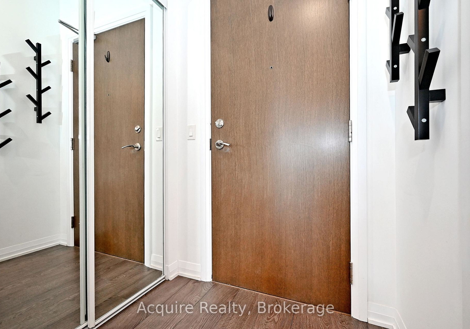9560-markham-road-markham-ontario-n13656336