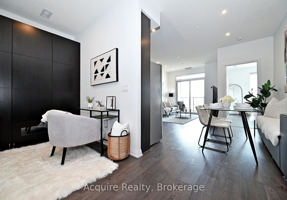 9560-markham-road-markham-ontario-n13656336