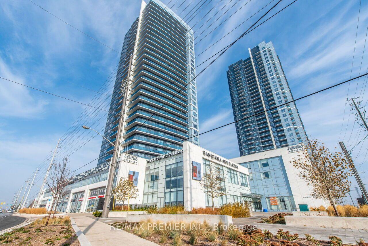 3600-highway-7-vaughan-ontario-n13656354