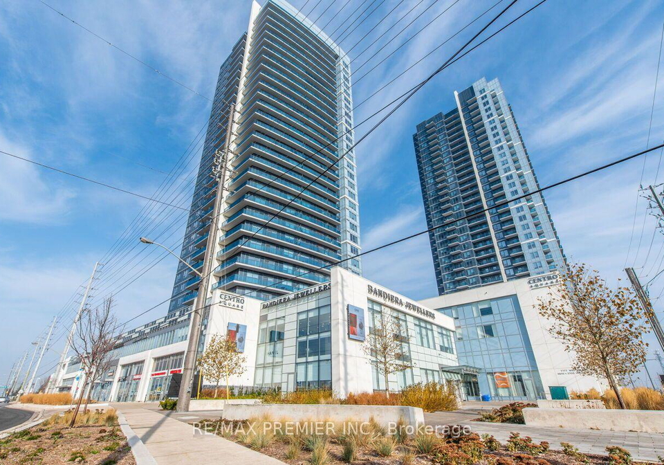 3600-highway-7-vaughan-ontario-n13656354