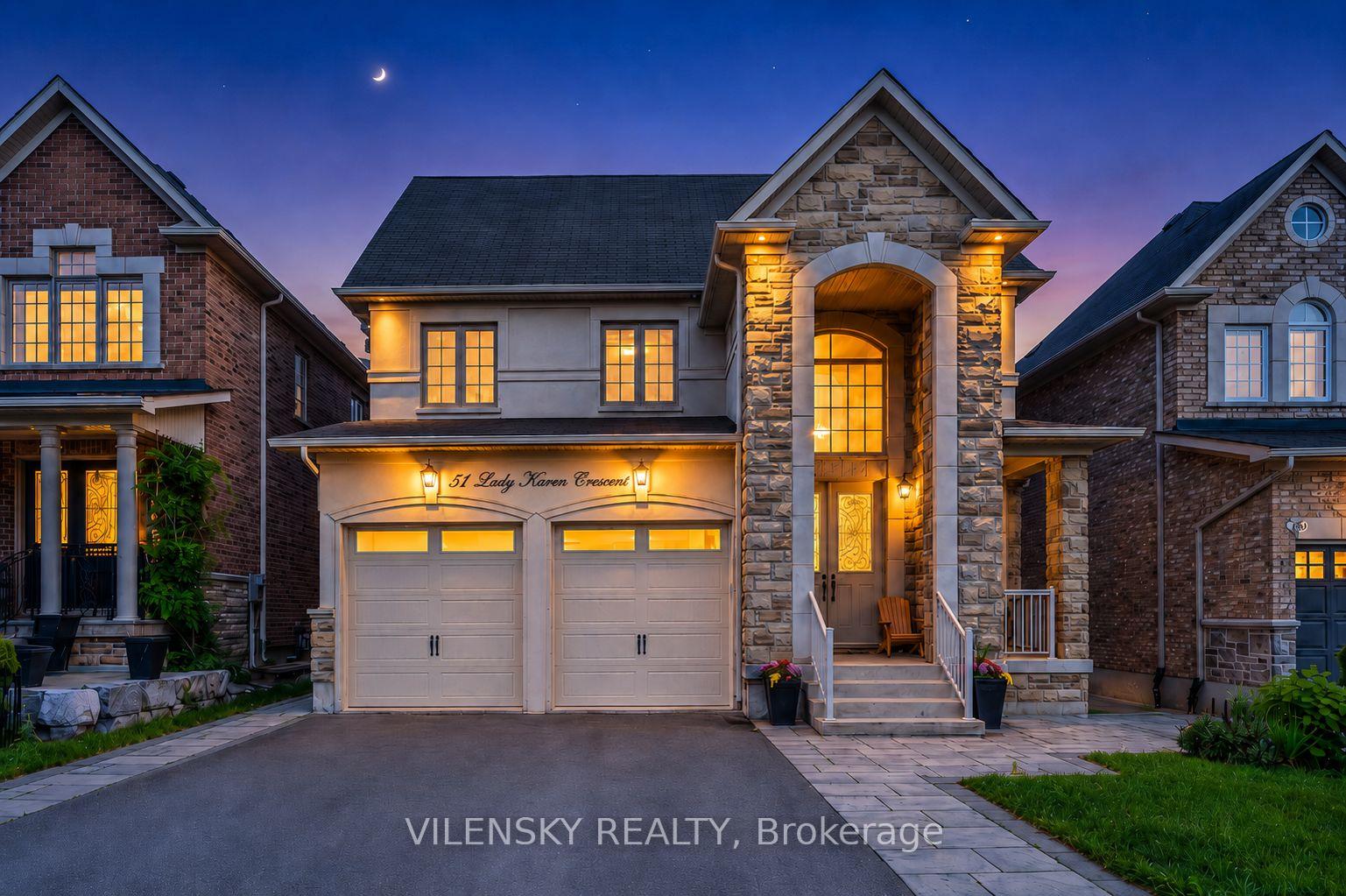 51-lady-karen-crescent-vaughan-ontario-n13656440