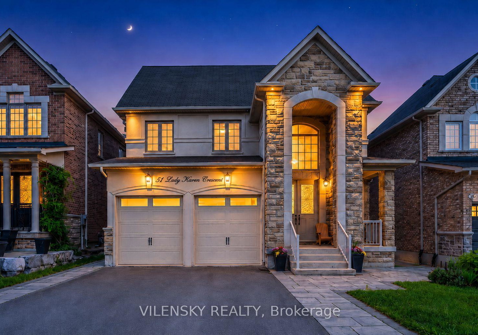 51-lady-karen-crescent-vaughan-ontario-n13656440