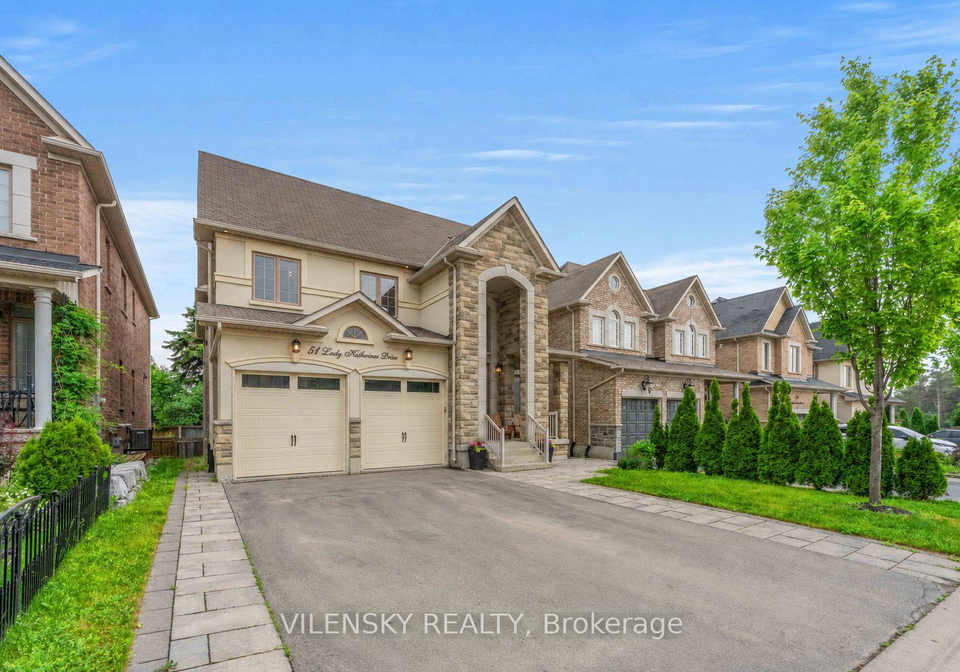 51-lady-karen-crescent-vaughan-ontario-n13656440
