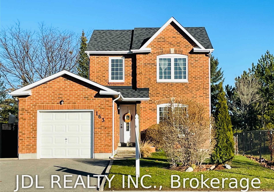 163-carrick-upper-avenue-georgina-ontario-n13656452