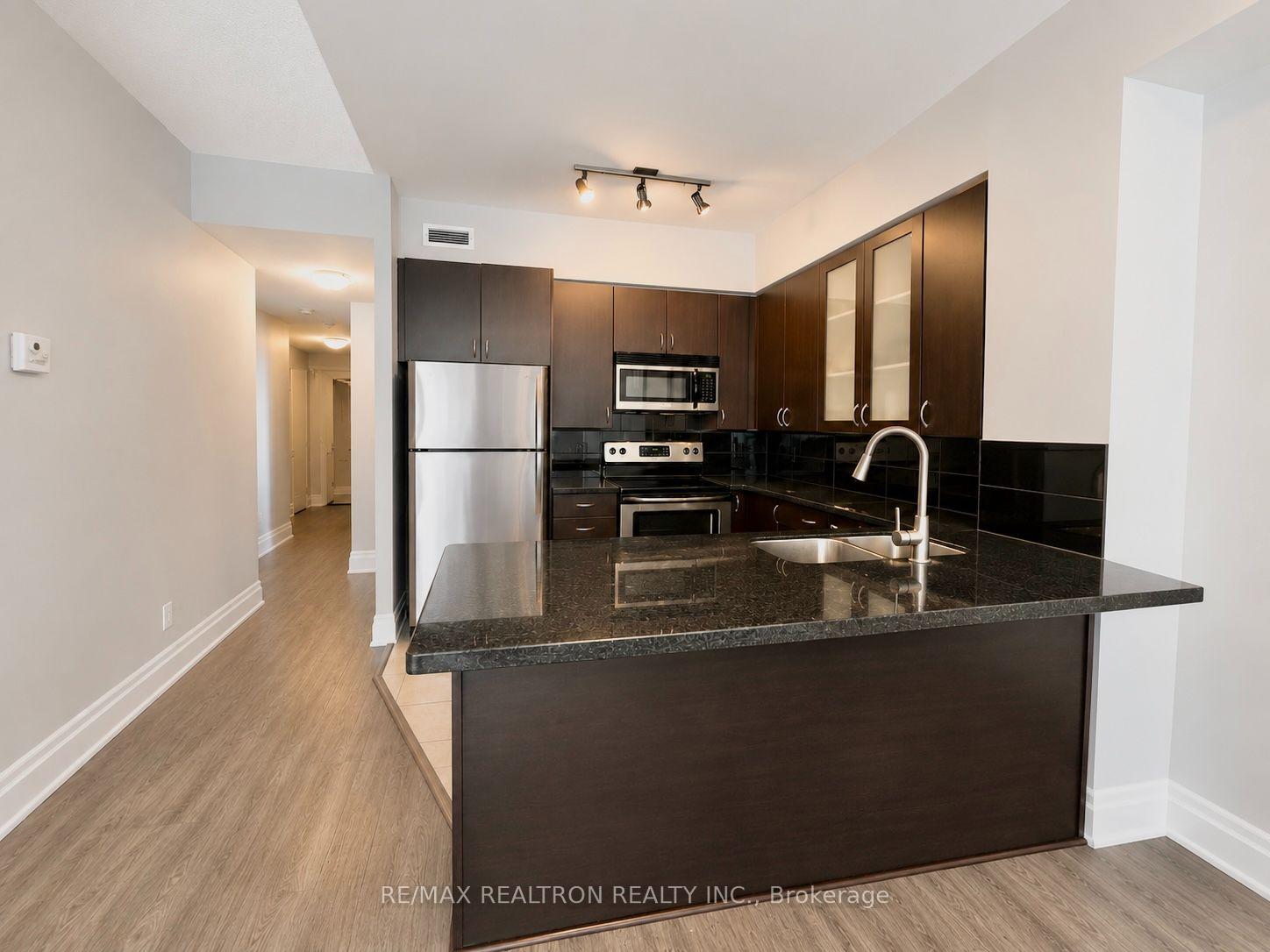 57-upper-duke-crescent-markham-ontario-n13656454