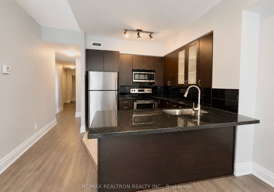57-upper-duke-crescent-markham-ontario-n13656454
