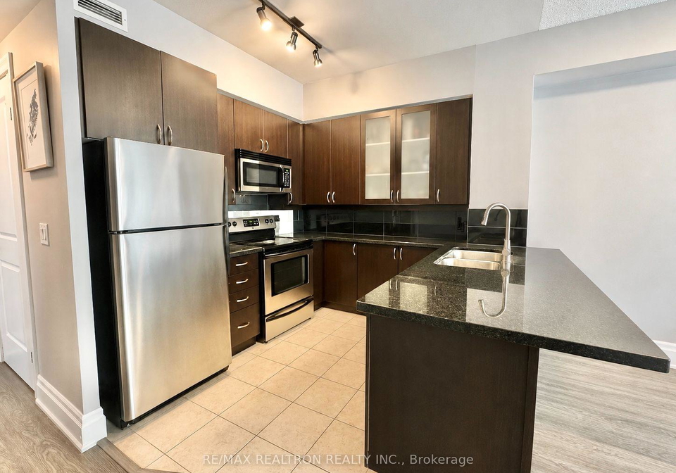 57-upper-duke-crescent-markham-ontario-n13656454