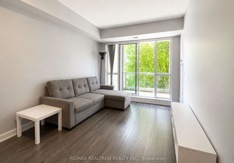 57-upper-duke-crescent-markham-ontario-n13656454