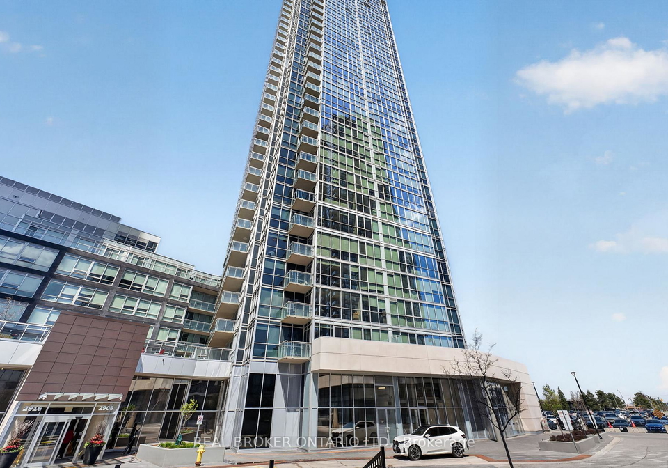 2908-highway-7-avenue-vaughan-ontario-n13656456