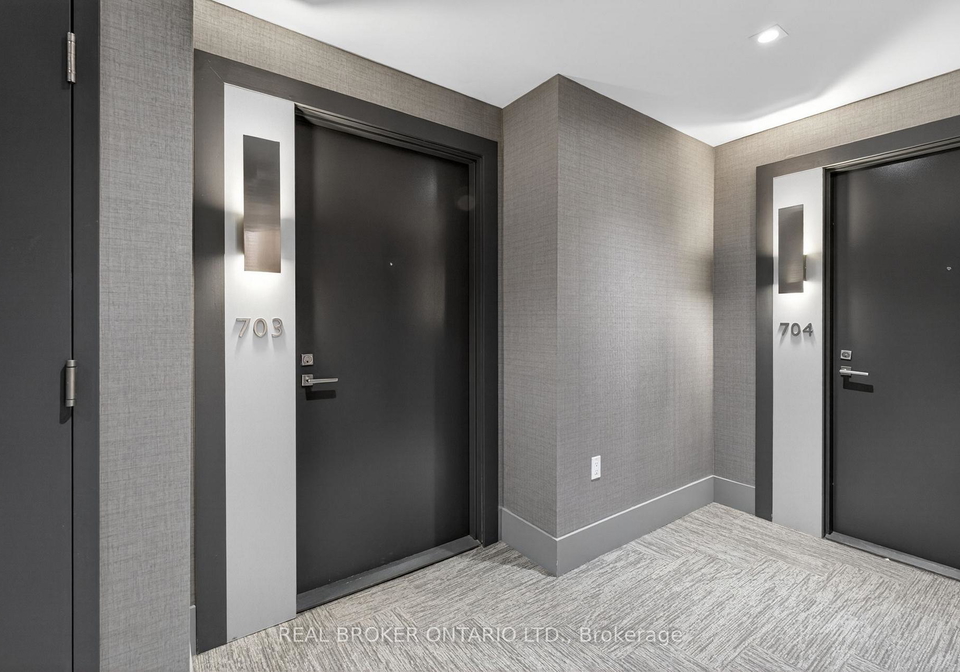 2908-highway-7-avenue-vaughan-ontario-n13656456