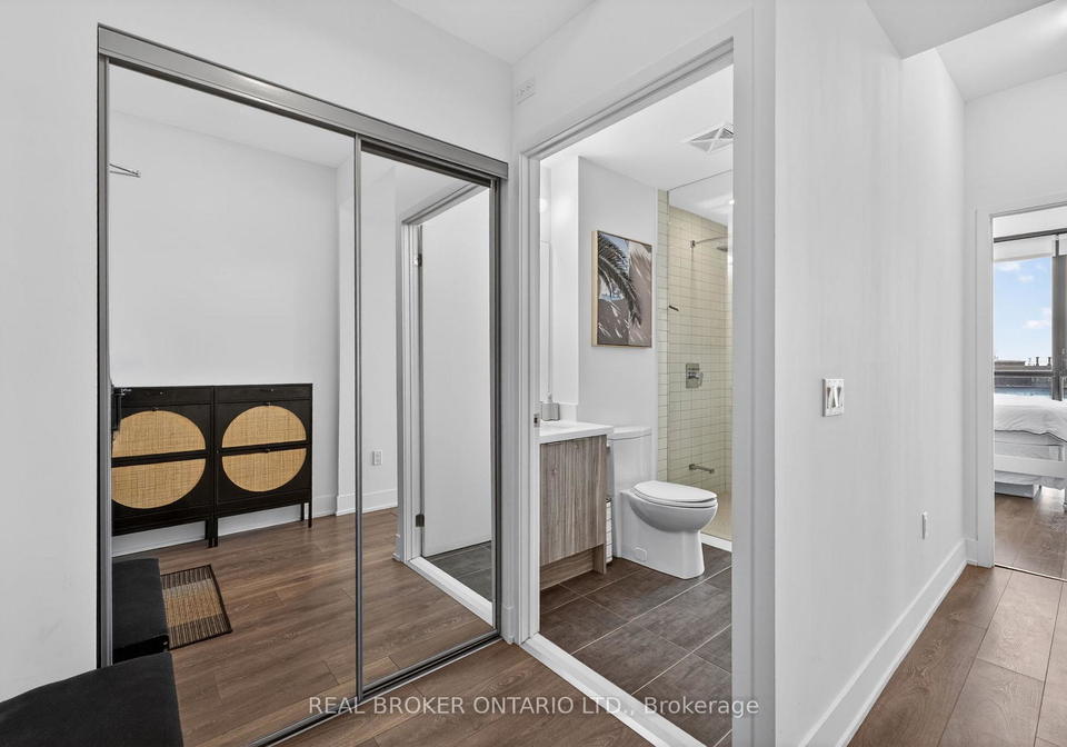 2908-highway-7-avenue-vaughan-ontario-n13656456
