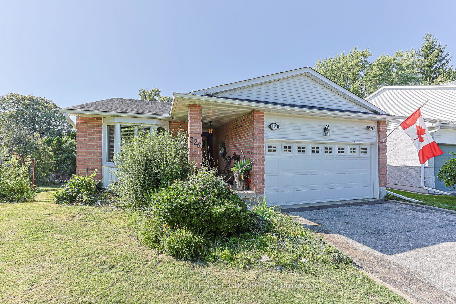 326-darlington-crescent-newmarket-ontario-n13656486