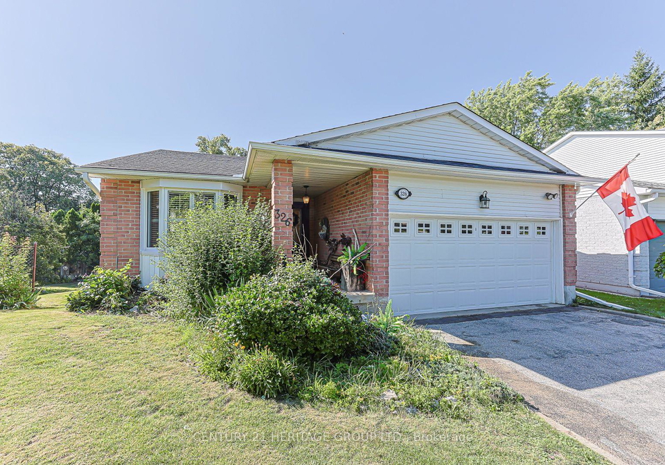 326-darlington-crescent-newmarket-ontario-n13656486