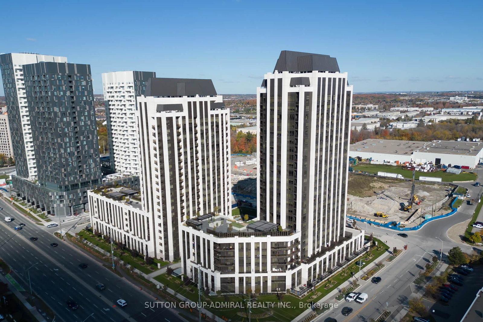 9085-jane-street-vaughan-ontario-n13656490