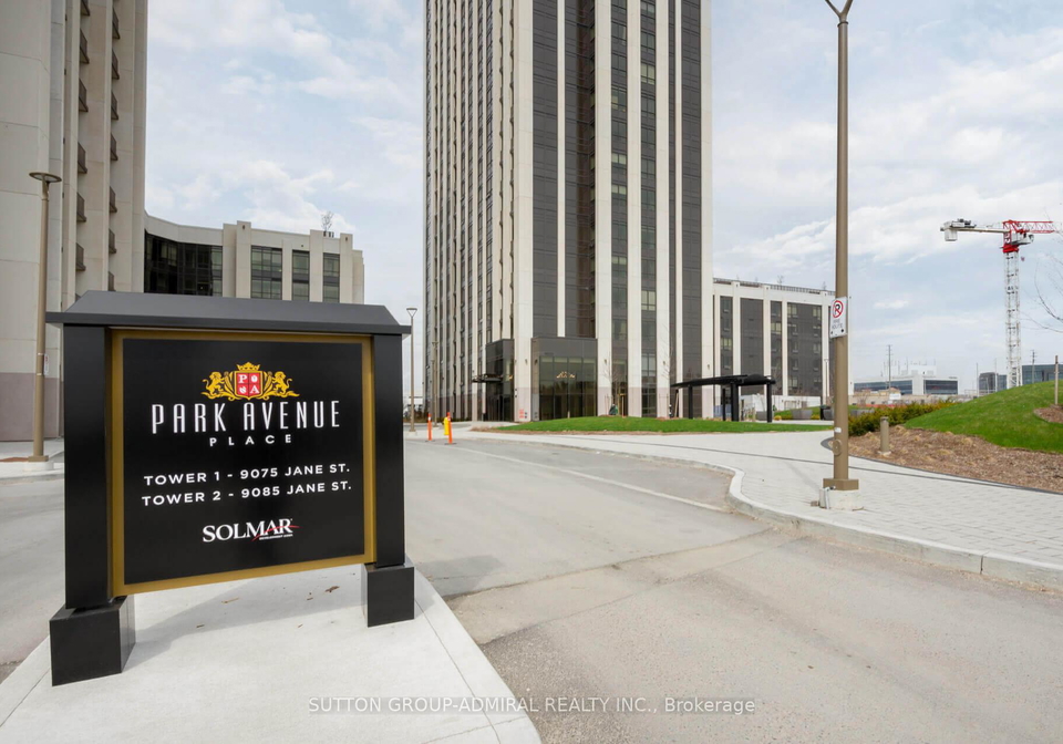 9085-jane-street-vaughan-ontario-n13656490