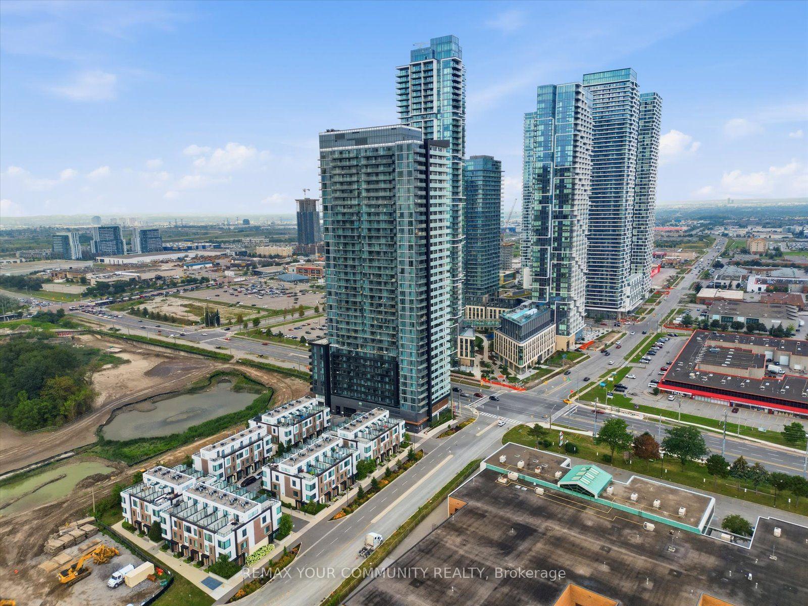 7895-jane-street-vaughan-ontario-n13656510