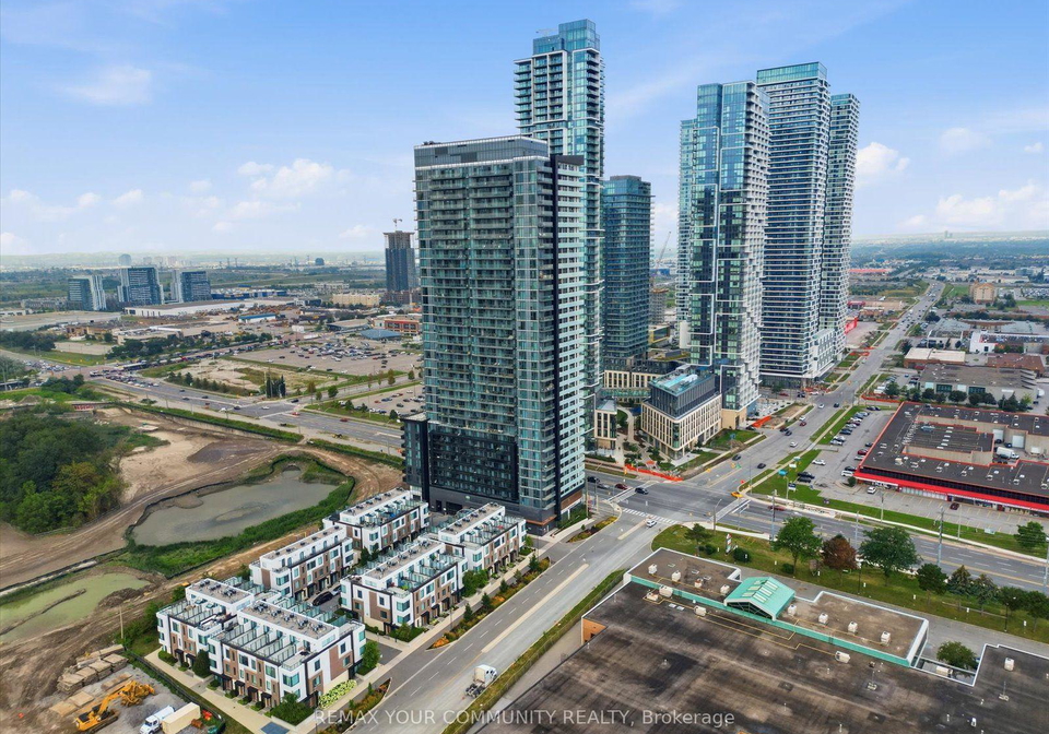 7895-jane-street-vaughan-ontario-n13656510