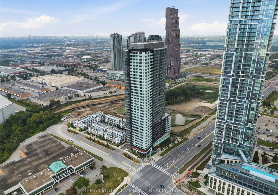 7895-jane-street-vaughan-ontario-n13656510