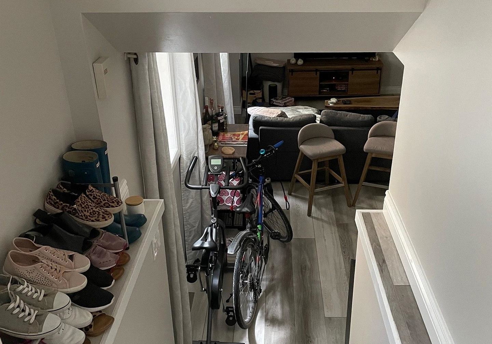 956-lemar-road-newmarket-ontario-n13656534
