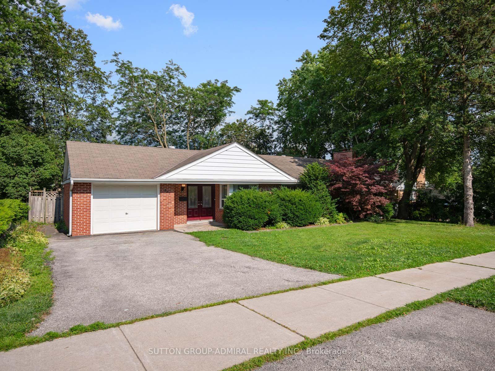 261-carol-avenue-newmarket-ontario-n13656550