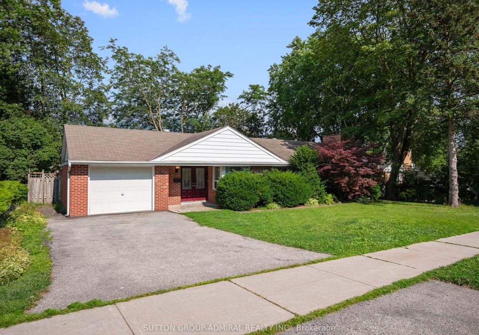 261-carol-avenue-newmarket-ontario-n13656550