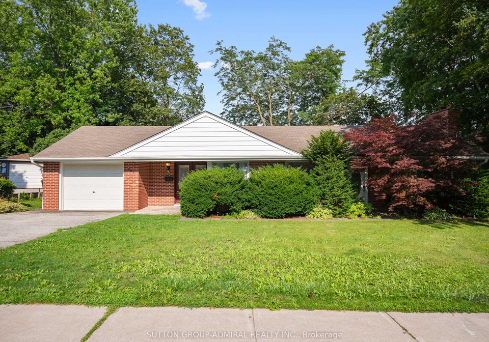 261-carol-avenue-newmarket-ontario-n13656550
