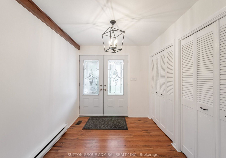 261-carol-avenue-newmarket-ontario-n13656550