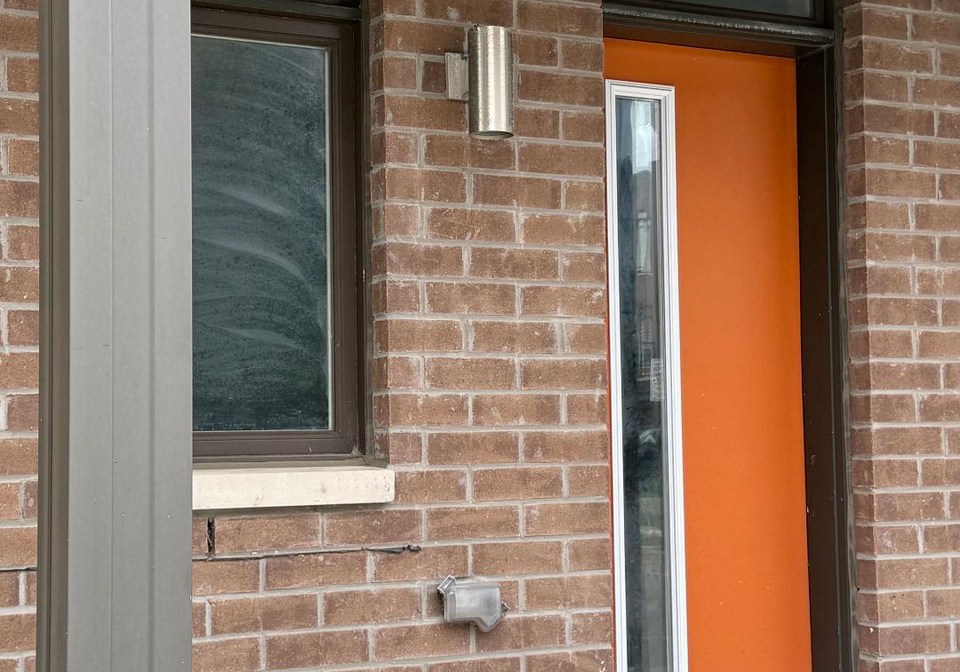 2-lochlin-street-vaughan-ontario-n13656592
