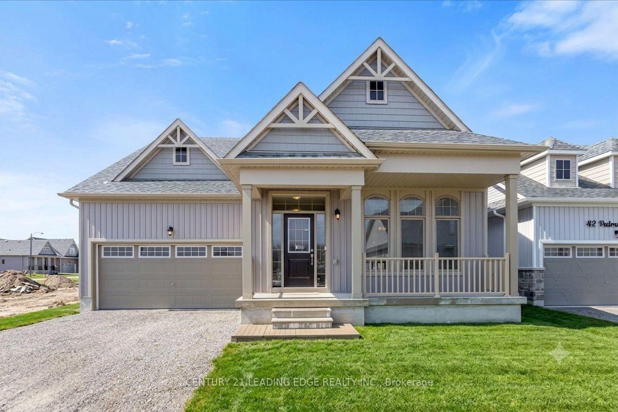 38-palmira-drive-georgina-ontario-n13656616
