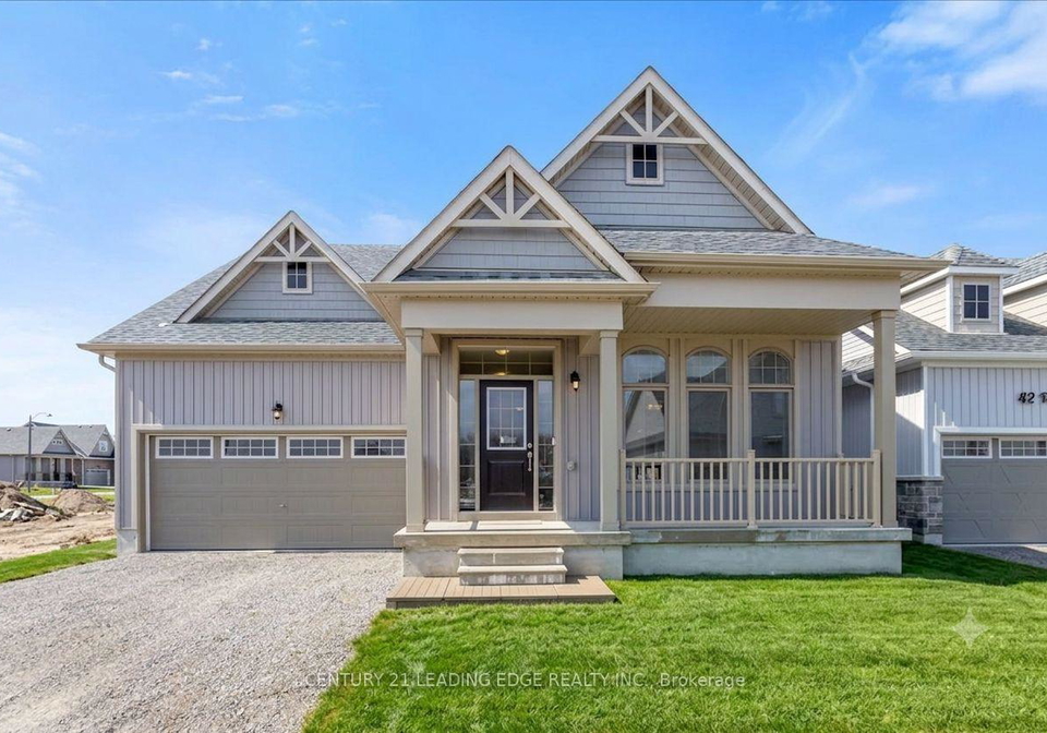 38-palmira-drive-georgina-ontario-n13656616