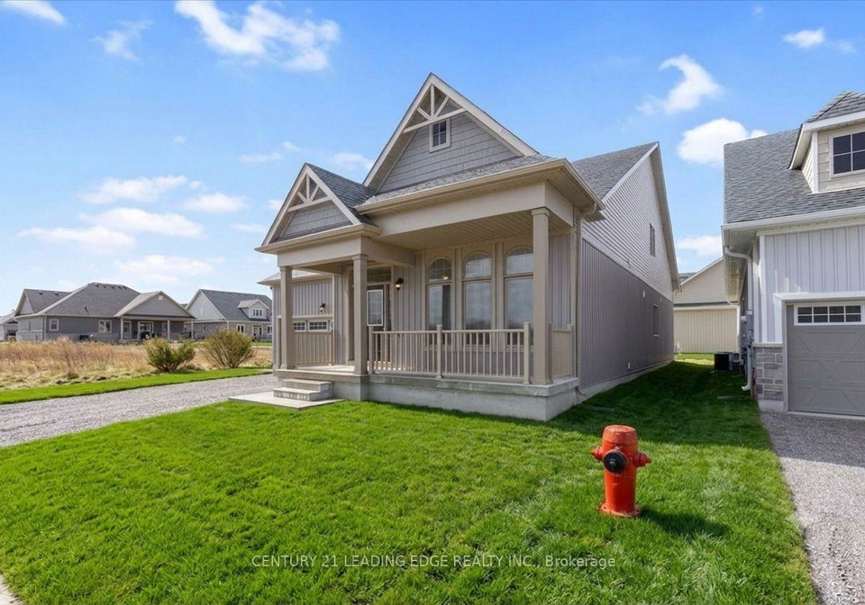 38-palmira-drive-georgina-ontario-n13656616