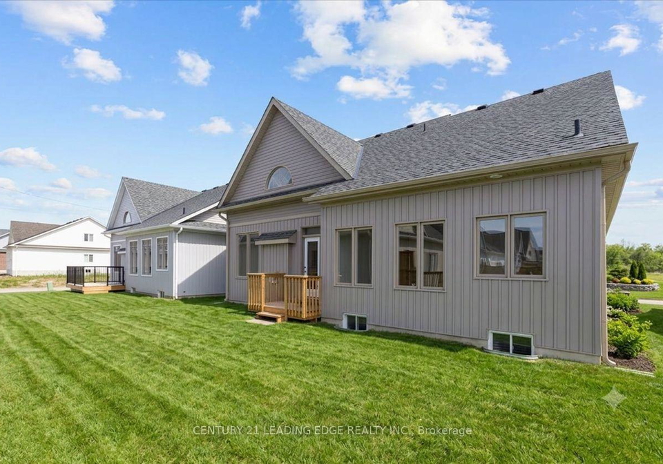 38-palmira-drive-georgina-ontario-n13656616