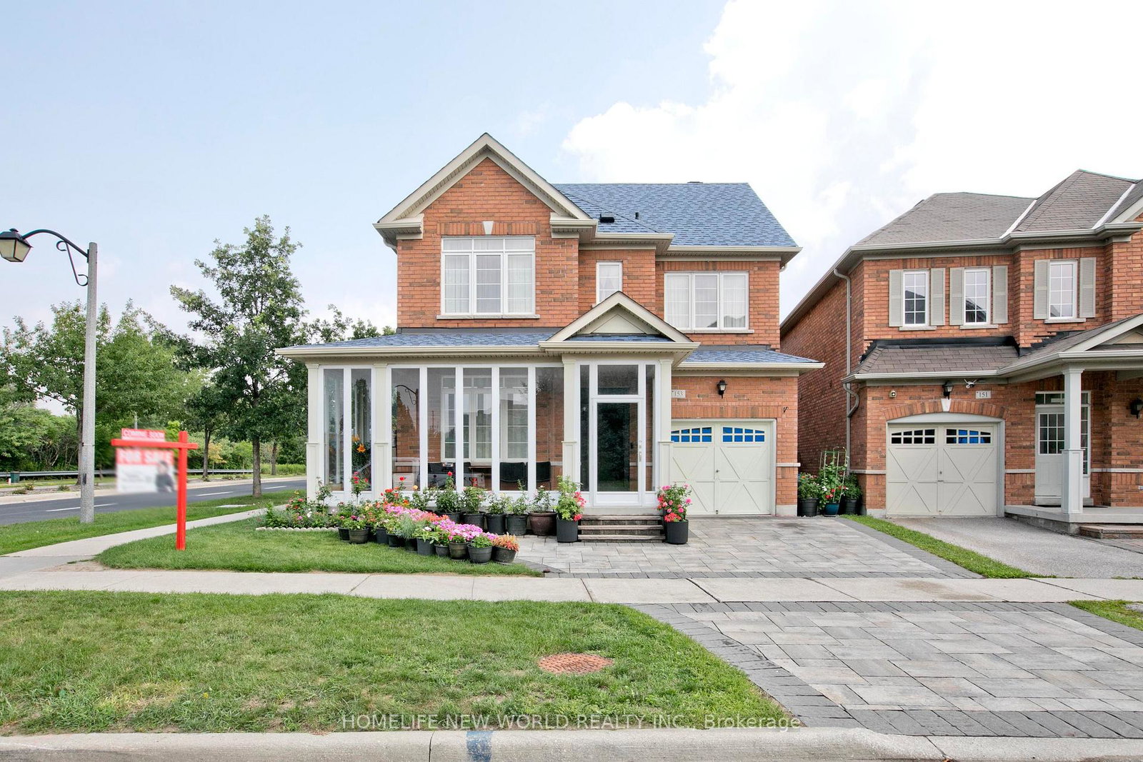 153-alexander-lawrie-avenue-markham-ontario-n13656636