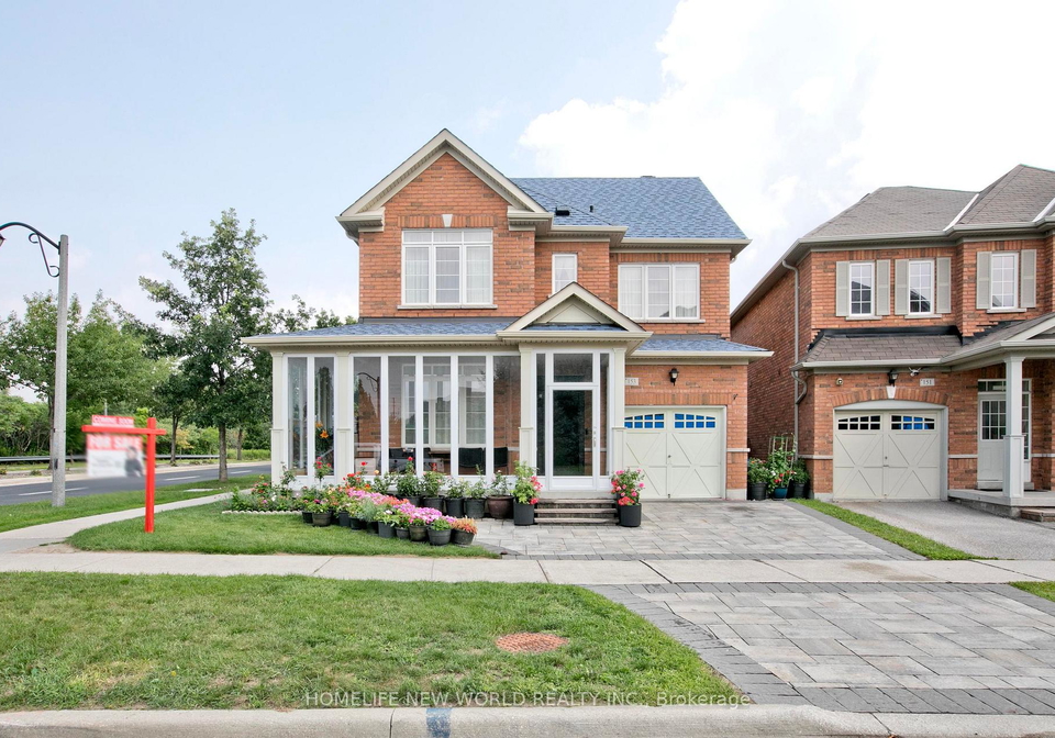 153-alexander-lawrie-avenue-markham-ontario-n13656636