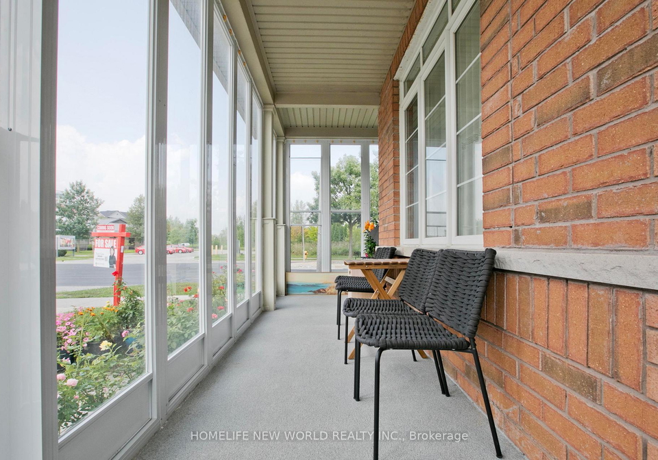 153-alexander-lawrie-avenue-markham-ontario-n13656636