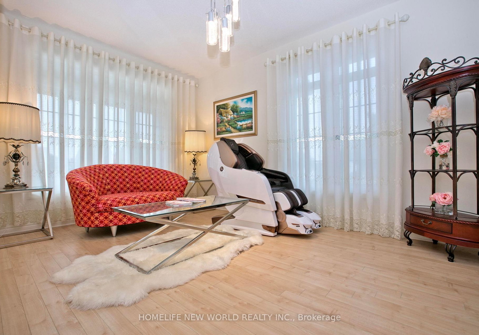 153-alexander-lawrie-avenue-markham-ontario-n13656636