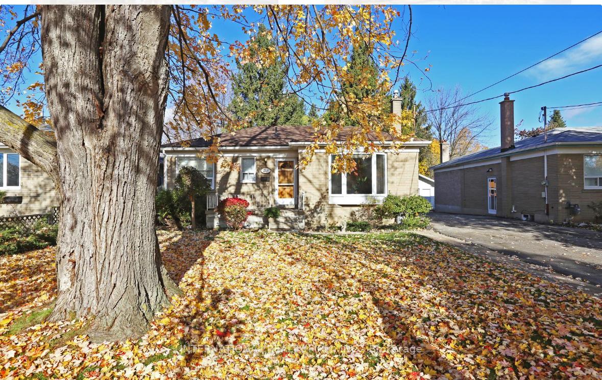 76-rockport-crescent-richmond-hill-ontario-n13656652