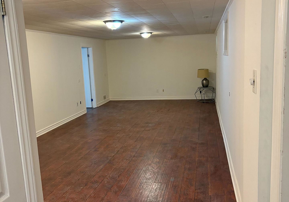76-rockport-crescent-richmond-hill-ontario-n13656652