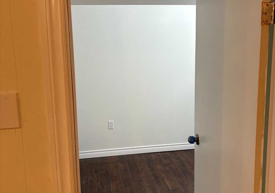 76-rockport-crescent-richmond-hill-ontario-n13656652