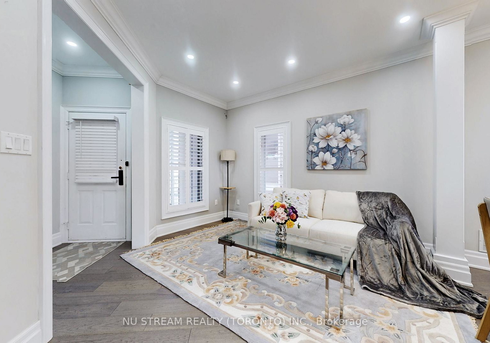 191-milliken-meadows-drive-markham-ontario-n13656654