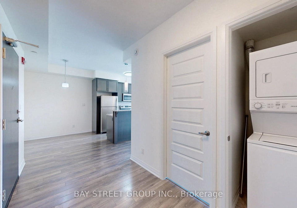 2-adam-sellers-street-markham-ontario-n13656658