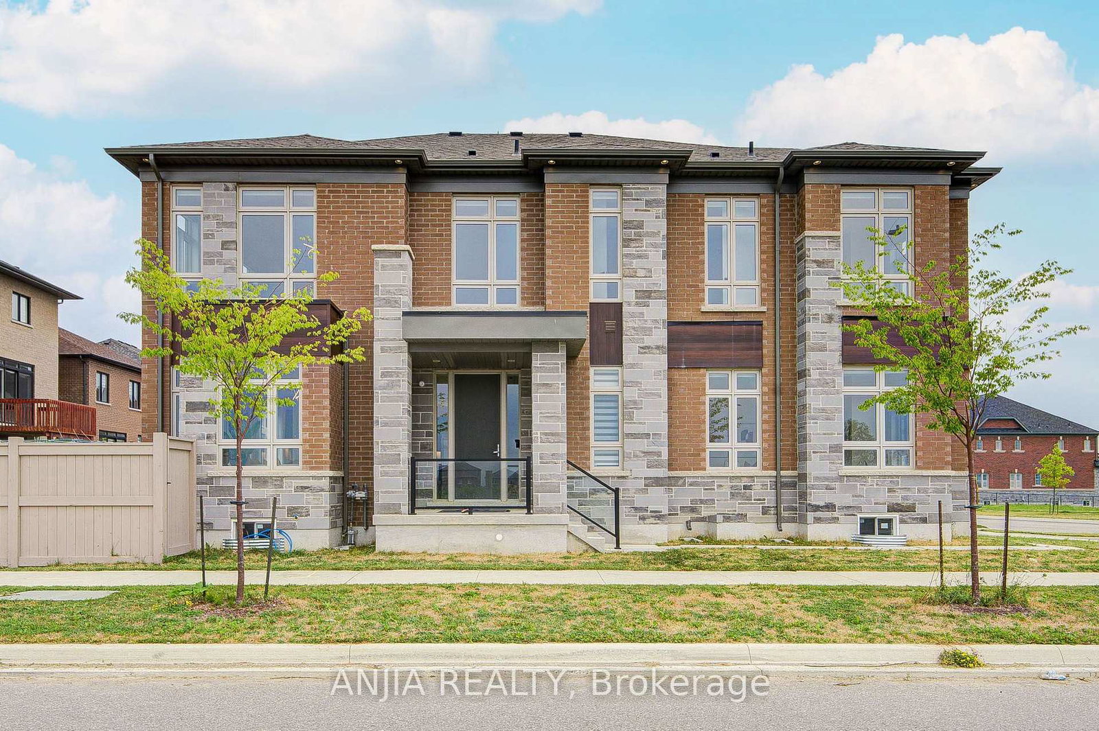 80-william-logan-drive-richmond-hill-ontario-n13656668