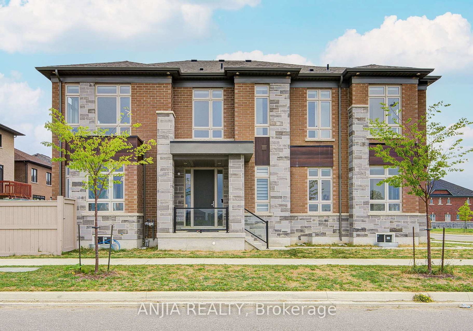 80-william-logan-drive-richmond-hill-ontario-n13656668