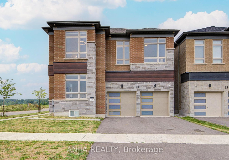 80-william-logan-drive-richmond-hill-ontario-n13656668