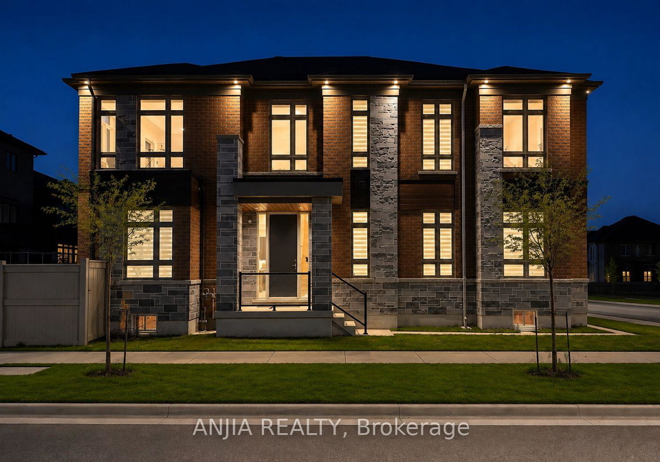 80-william-logan-drive-richmond-hill-ontario-n13656668