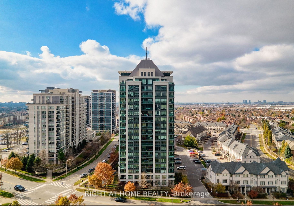 20-north-park-road-vaughan-ontario-n13656670