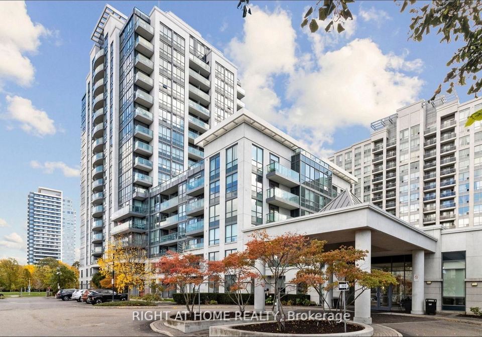 20-north-park-road-vaughan-ontario-n13656670