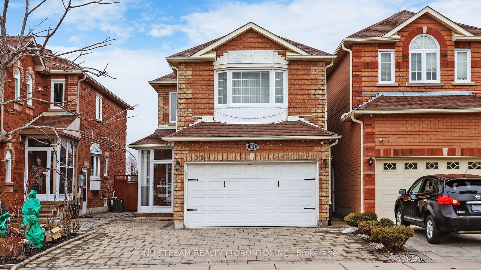 191-milliken-meadows-drive-markham-ontario-n13656672